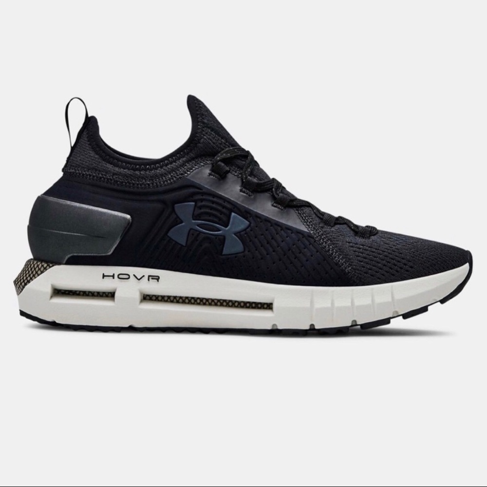 UA Under Armour HOVR Phantom/SE Running Shoes